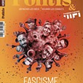3 A capa da Politis (1).jpg